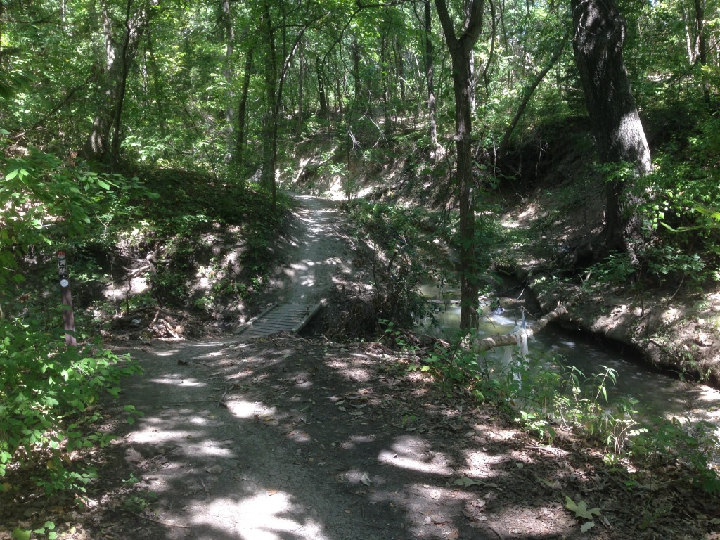 Rowlett Creek Photo Aug 29, 12 36 06 PM